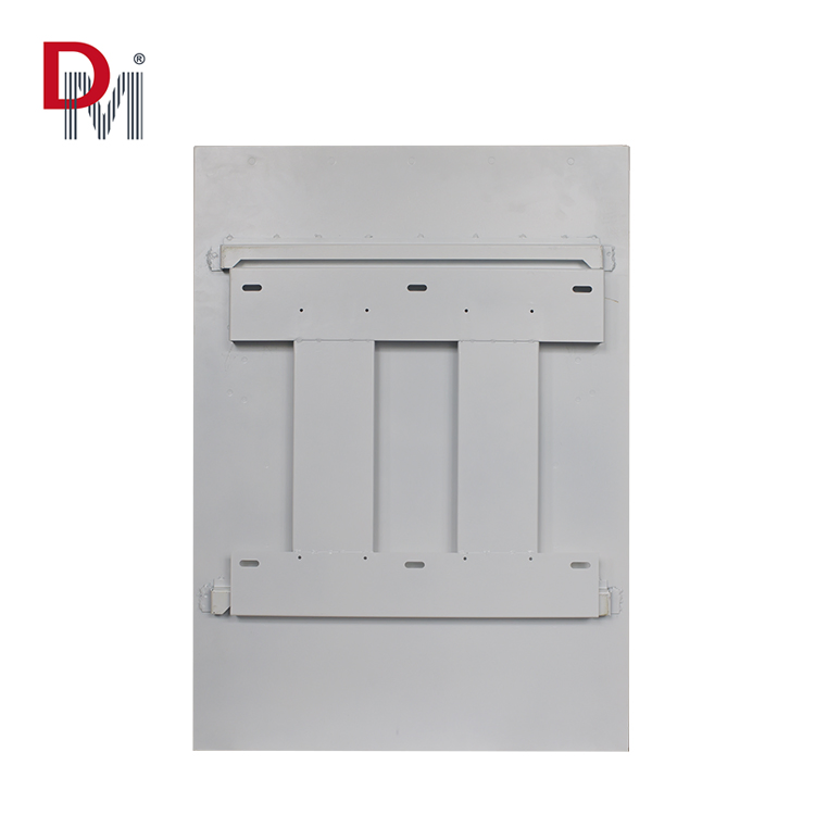 3kw 2kw Grid Tie Power MPPT Inverters Three Phase 5kw Wind Turbine for Wind Use