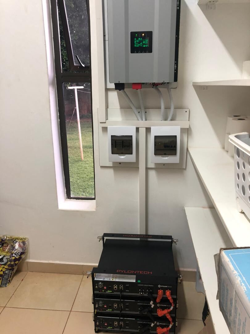 Automotive Inverter Converter Transformer Based Inverters off Grid Pure Sine Wave 8kw 10kw 12kw 7kw 6kw Solar Invert