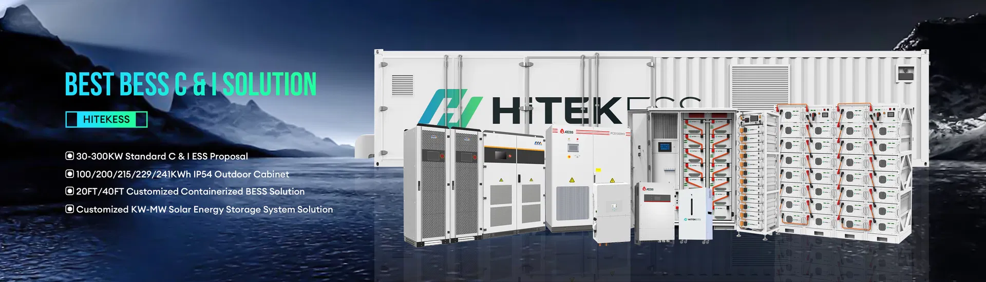 Solar System Overview