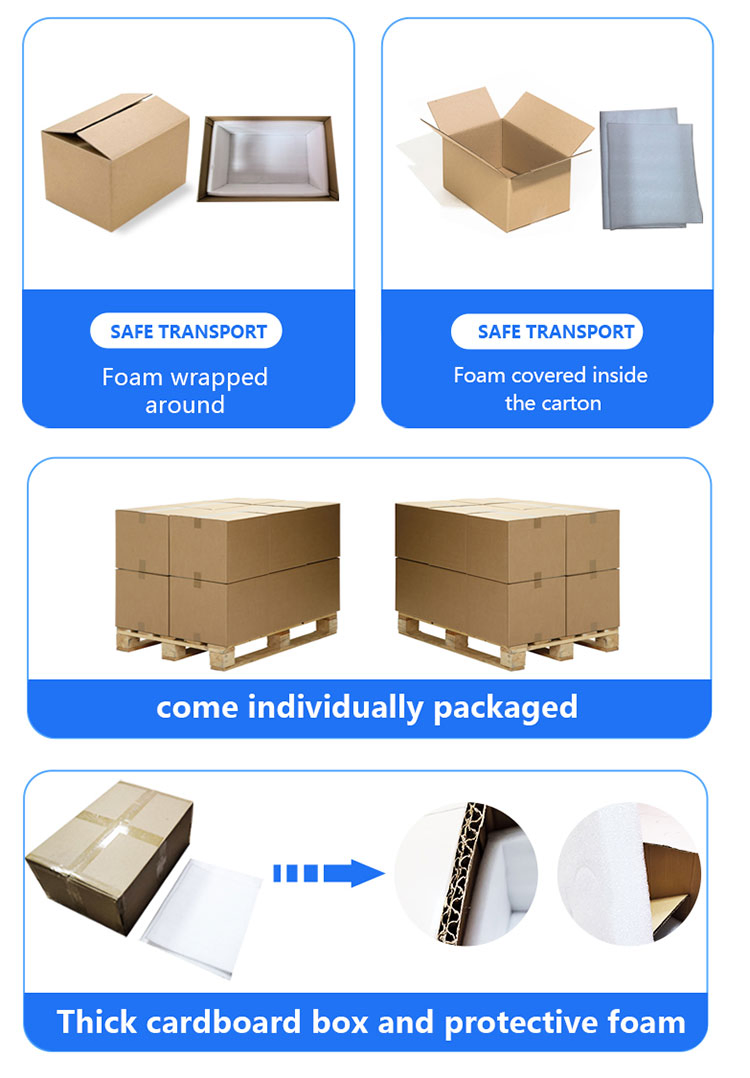 51.2V 5kwh Low Voltage Stacked Household Solar Energy Storage System Lithium Ion Battery