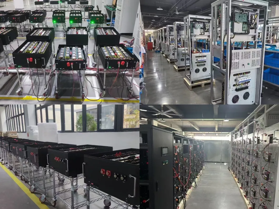 Product Internal View