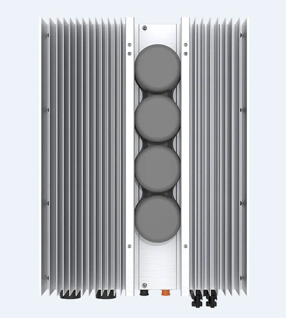 3kw 3000 Watt 3 Kw MPPT 3kVA Low Voltage DC Coupled Single Phase Home Cheap Solar Hybrid Inverter