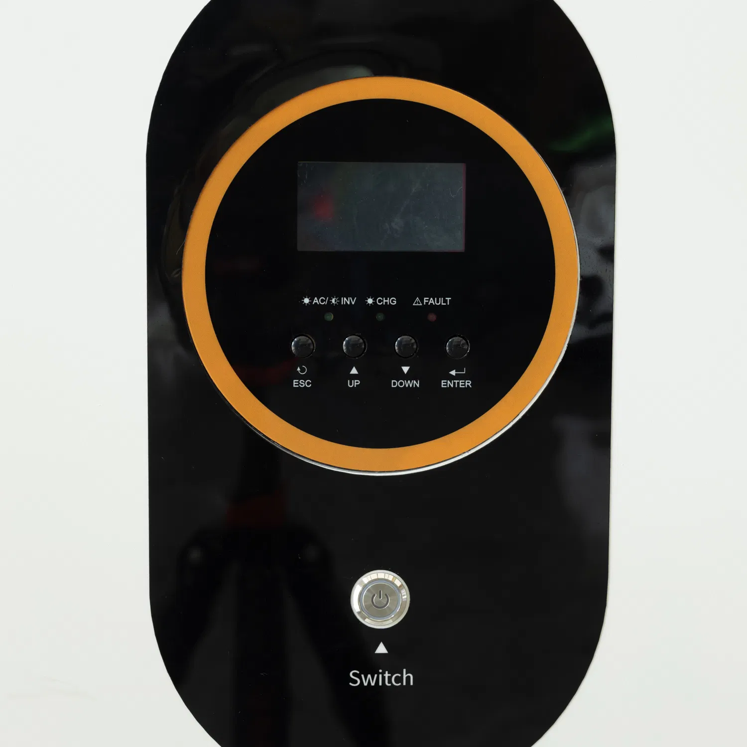 Low-Voltage Stacked Home Energy Storages System 5kwh 10kwh 15kwh