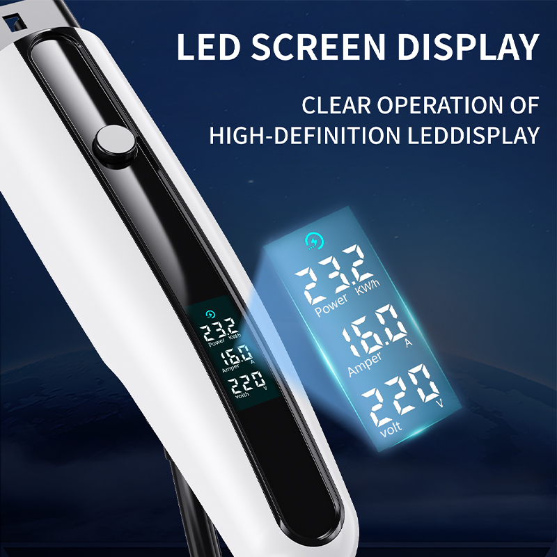 Can You Charge an EV with a Portable Battery That Features Innovative Design and Minimalist Structure for off-Grid Use?