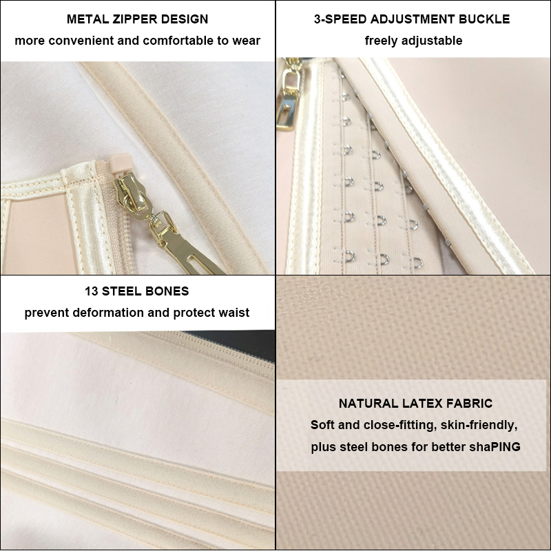 Product Detail 2