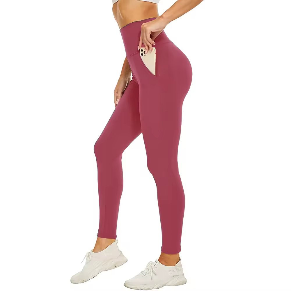 Leggings Detail 9