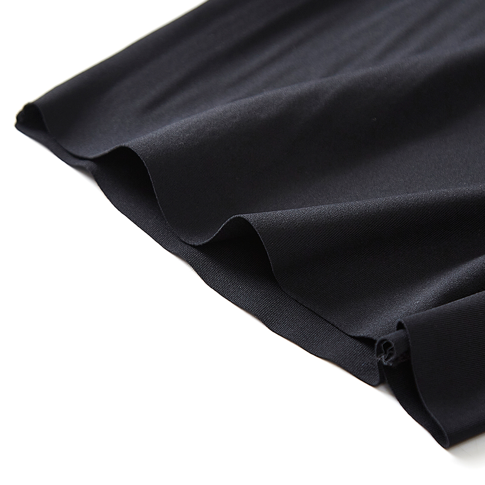 Product Detail View 6