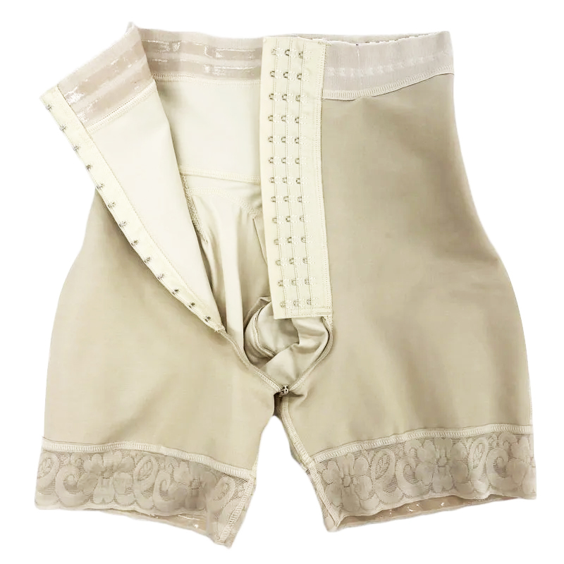 Occasion Wear 1