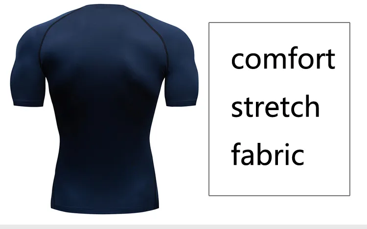 Product Detail View 4