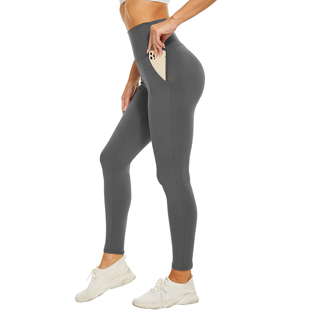 Leggings Detail 5