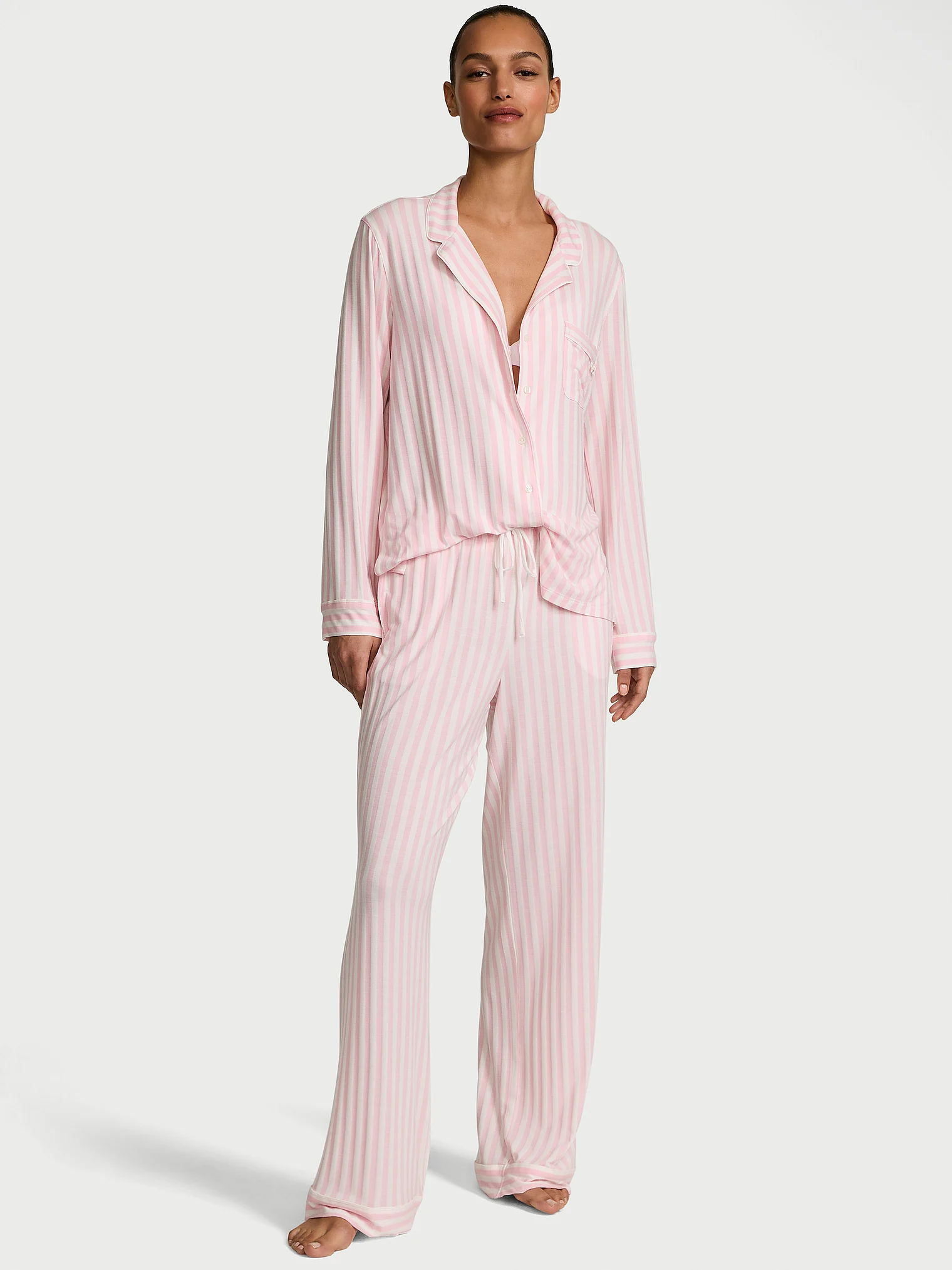 Baby Bamboo Romper