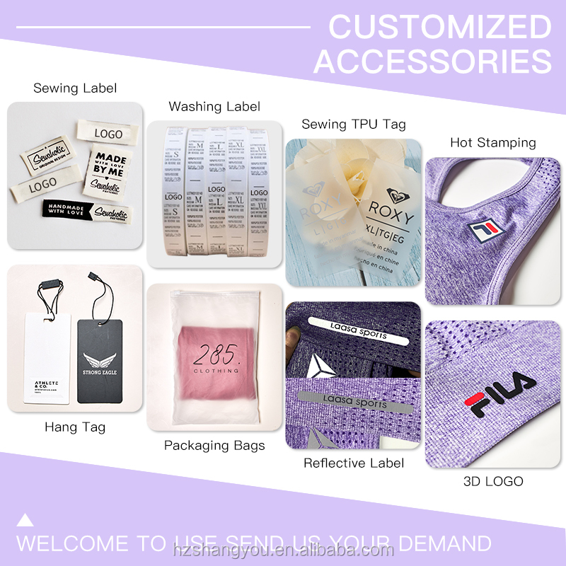 Product Description Image