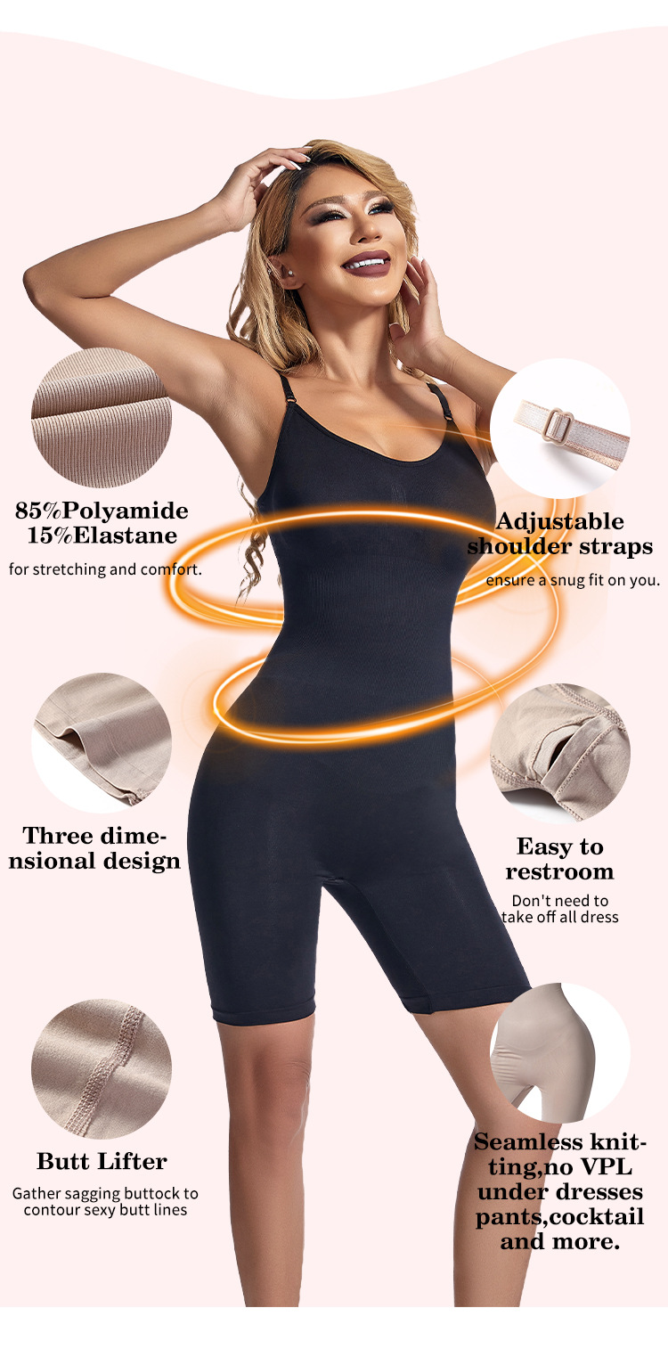 Product View 10