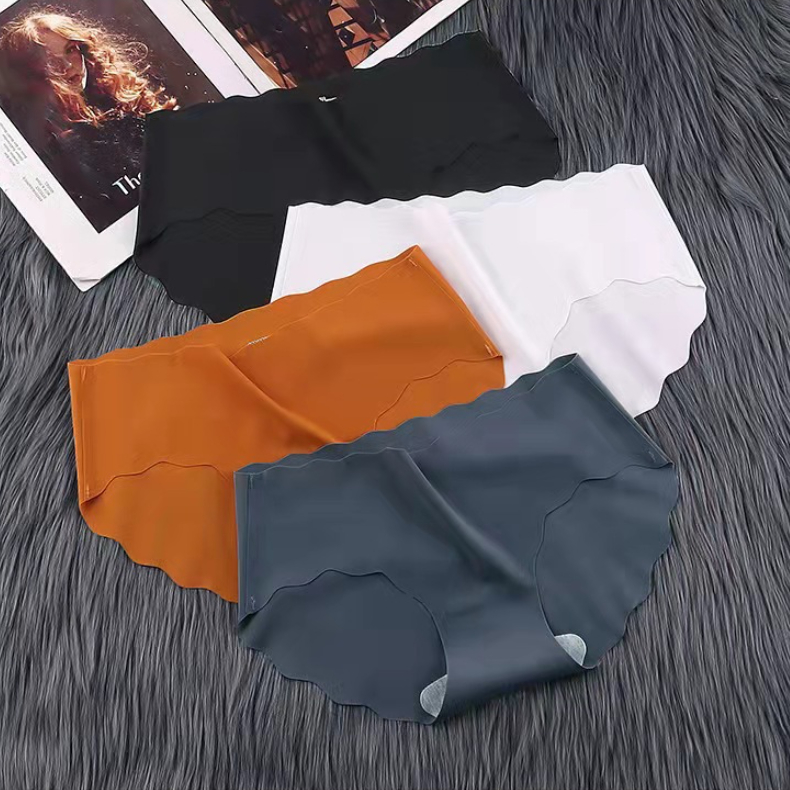 Product View 6