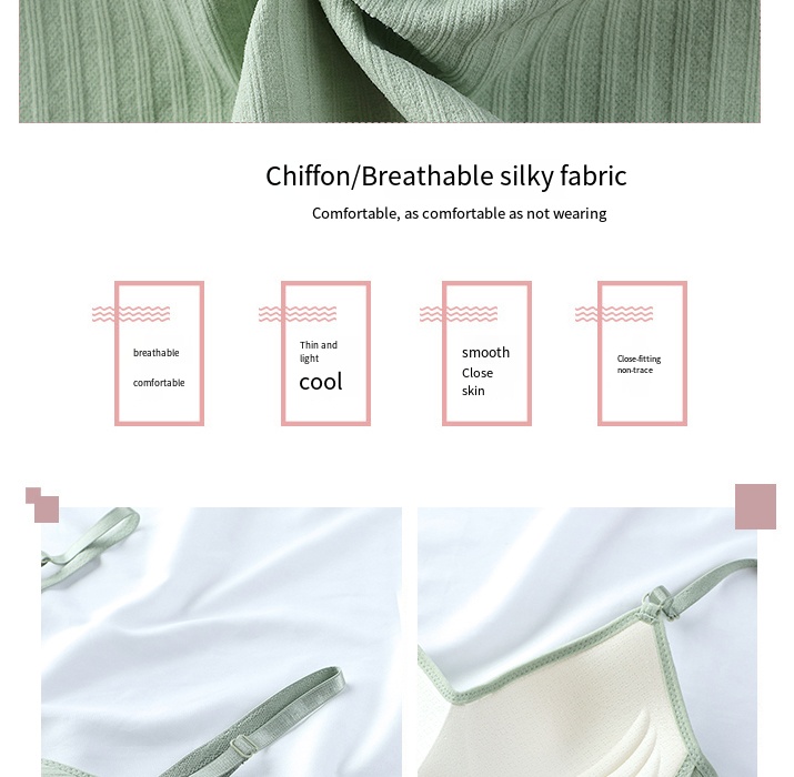 Underwear Detail View 4