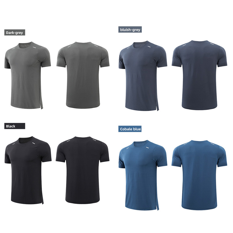 Product Description Details 6