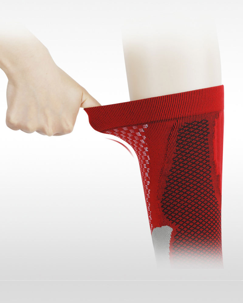 Product View 8