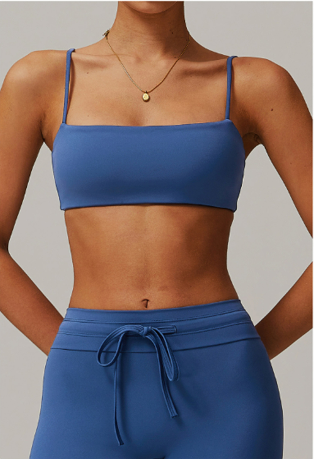 Workout set