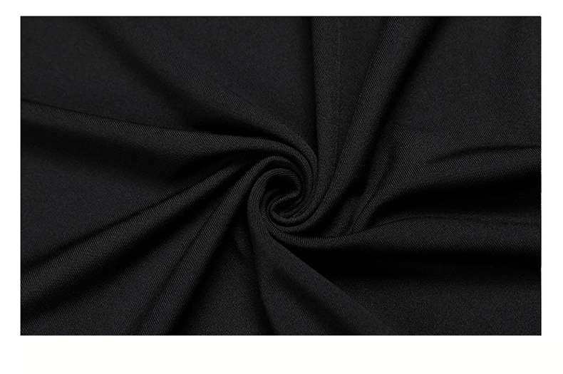Product Detail View 2