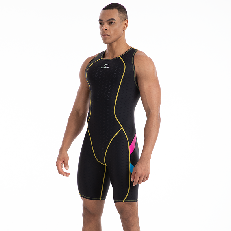 Custom Logo Solid One Women's High Quality Quick Dry Anti-Uv Spandex/Nylon Workout Training Swimwear Shapewear Bodysuits