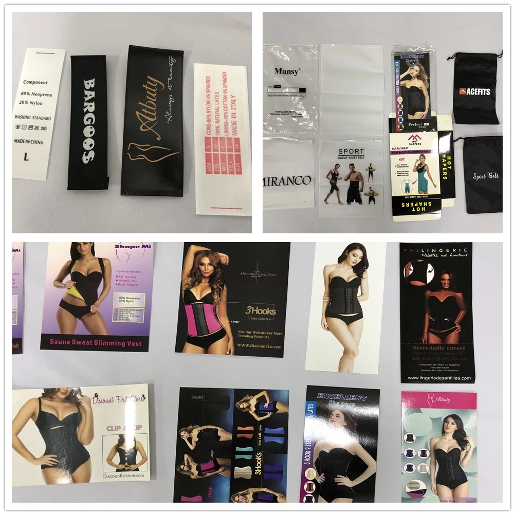 Packaging Image 1