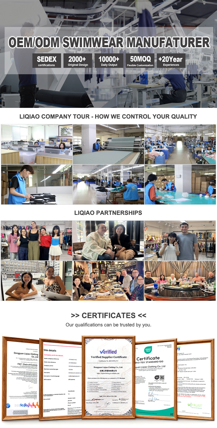 Production Process