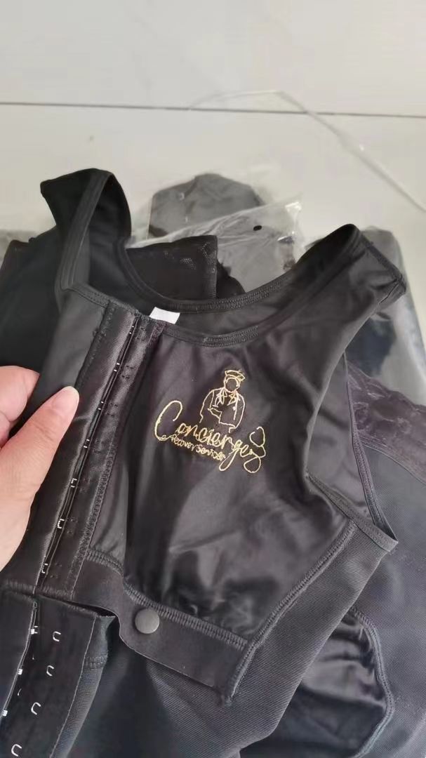 Custom Branding 1