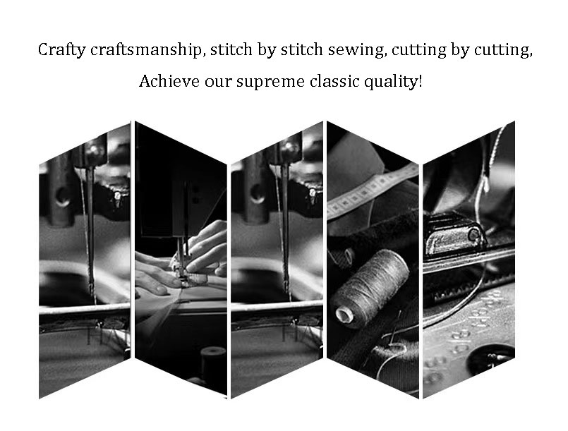 Manufacturing Technique 2