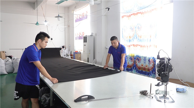 Production Line 3