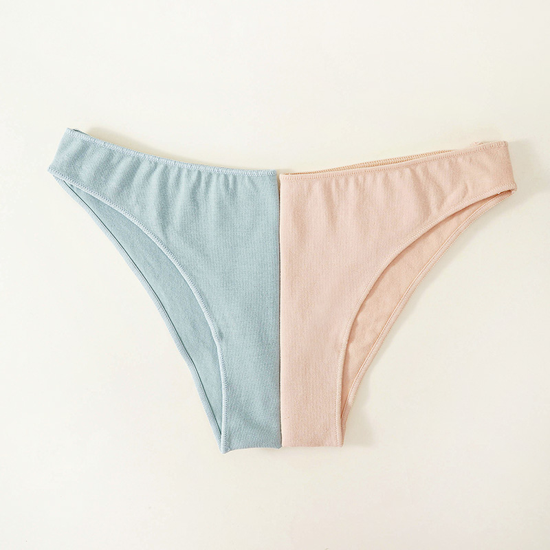 Product View 2