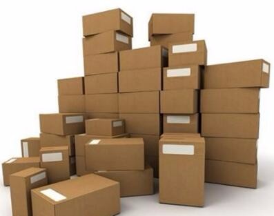 Delivery