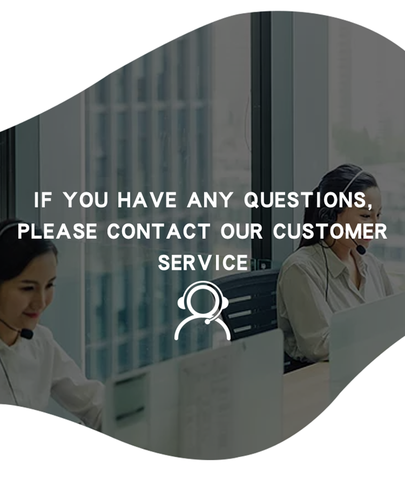 Contact Us Banner 2