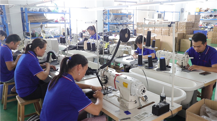 Production Line 2