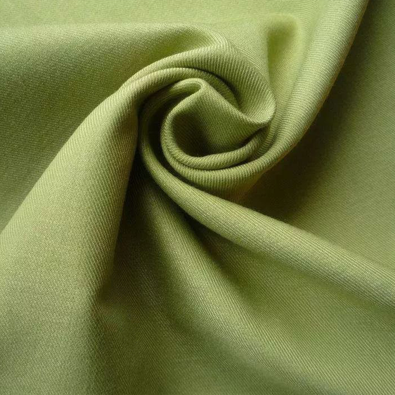 Polyester Fabric