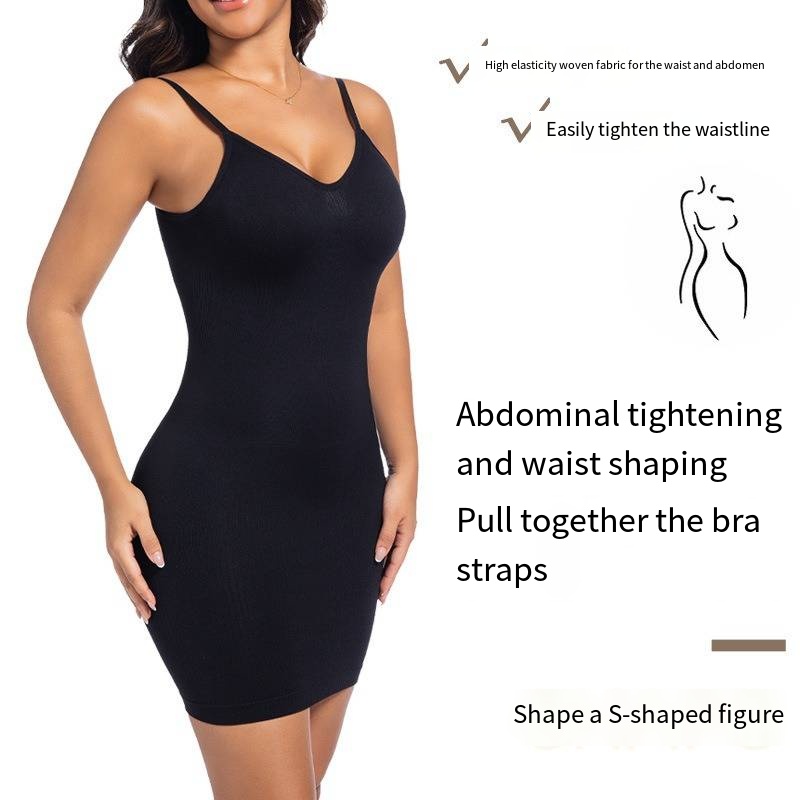 Specification 2