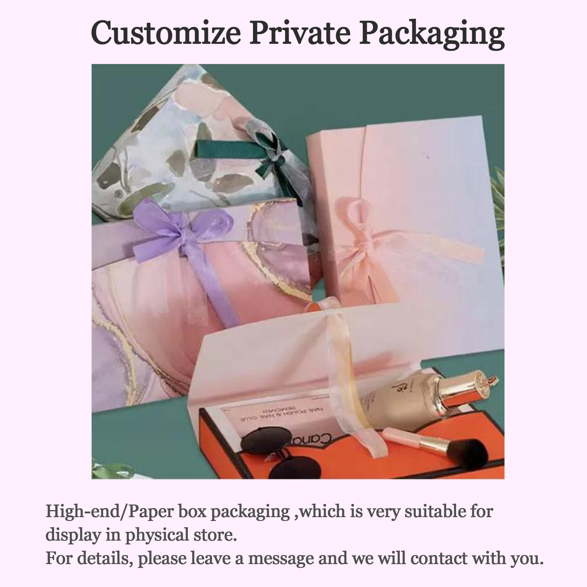 Packaging Image 2