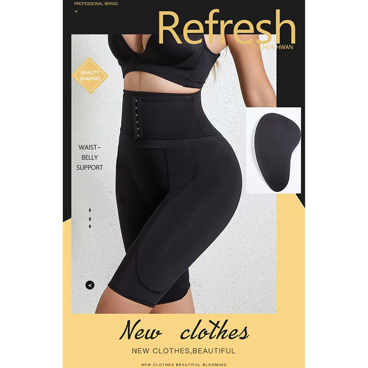 Detailed Product Image 4