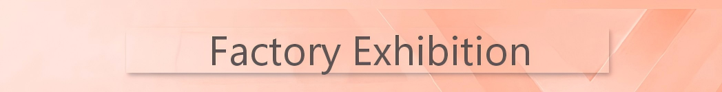 Trade show exhibits