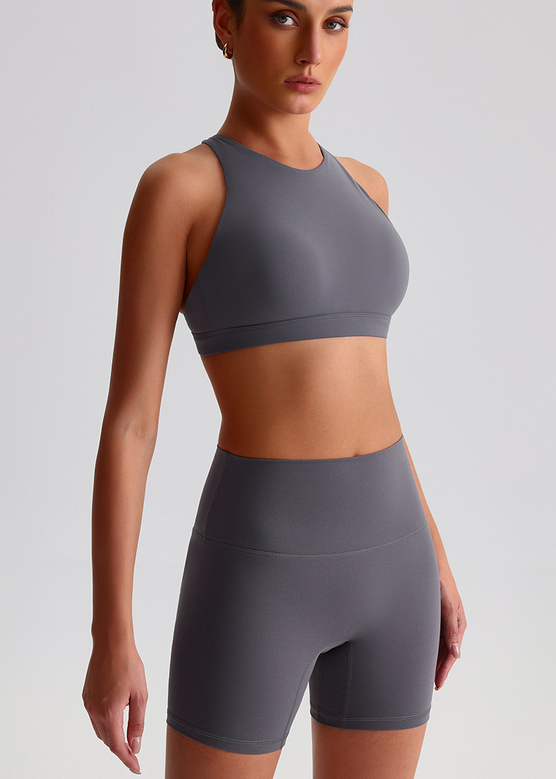 Sportswear Item 8
