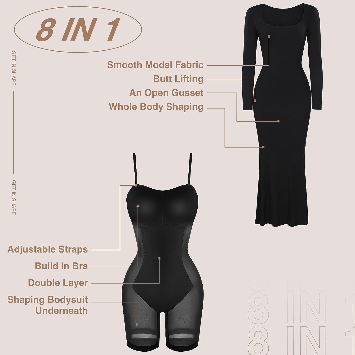 Product Showcase 6