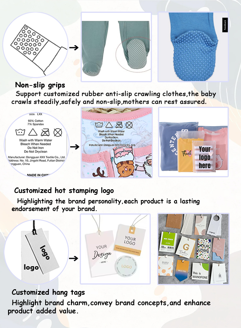 Product Detail 3