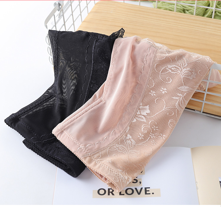 Product Detail 10