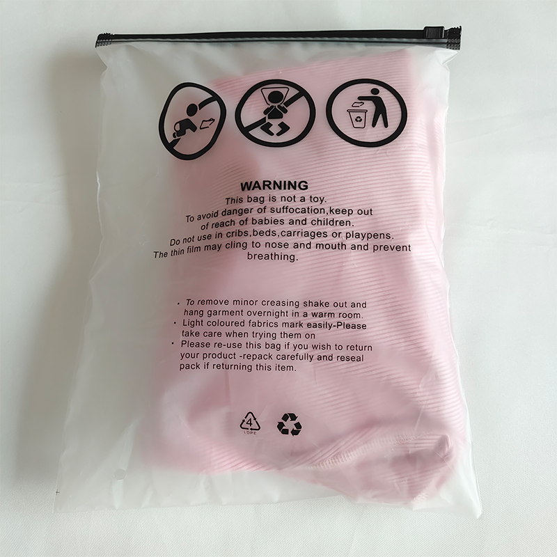 Packaging Details 2