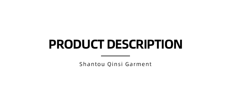 Product Description Image