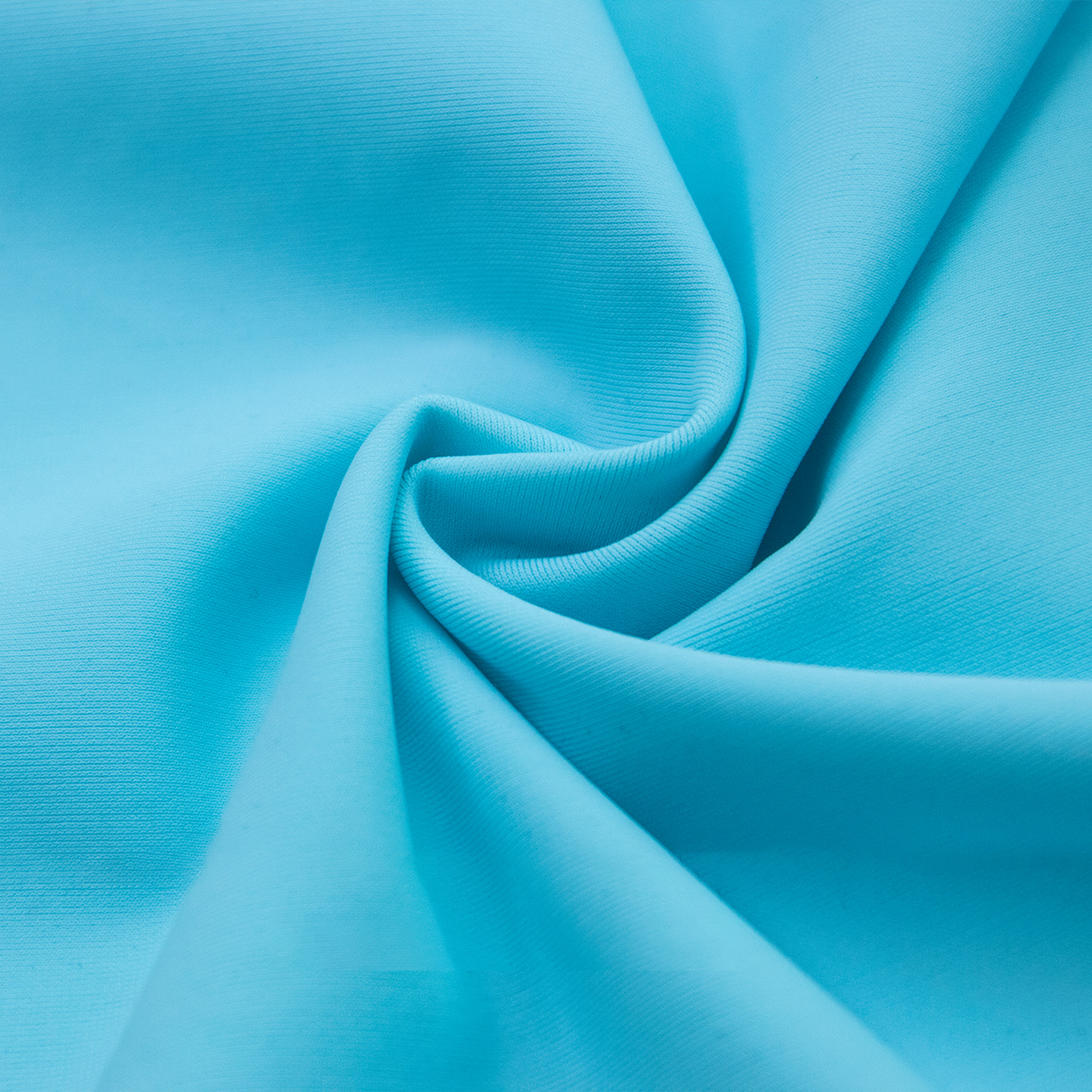Nylon Fabric