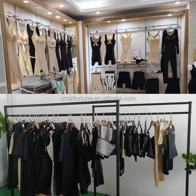 Showroom