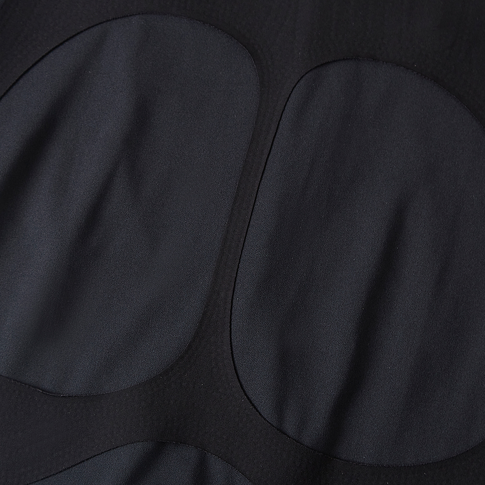 Product Detail View 3