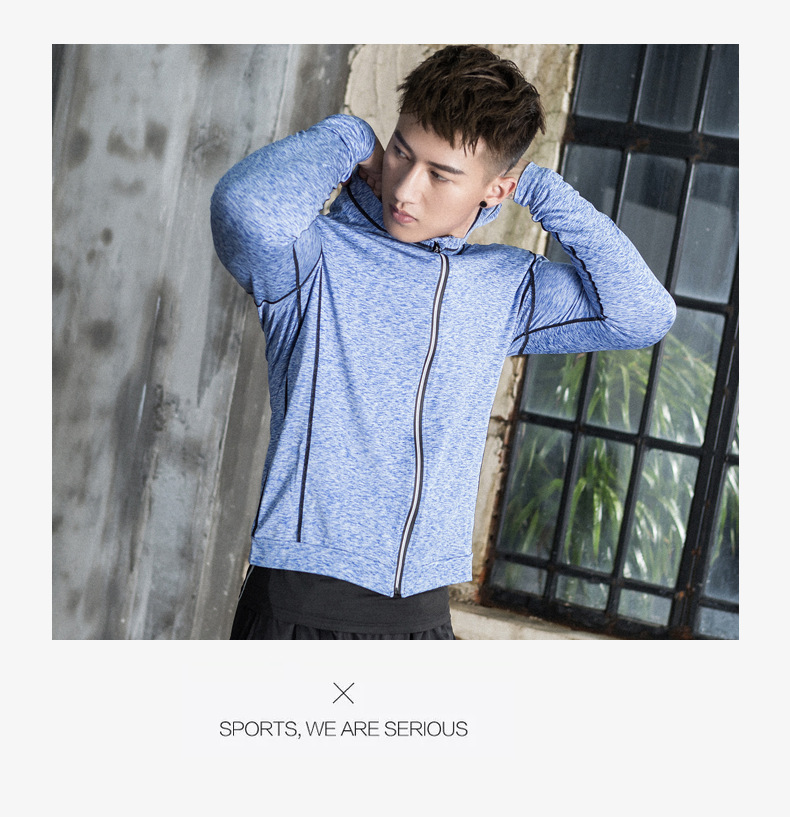 Product Detail 5