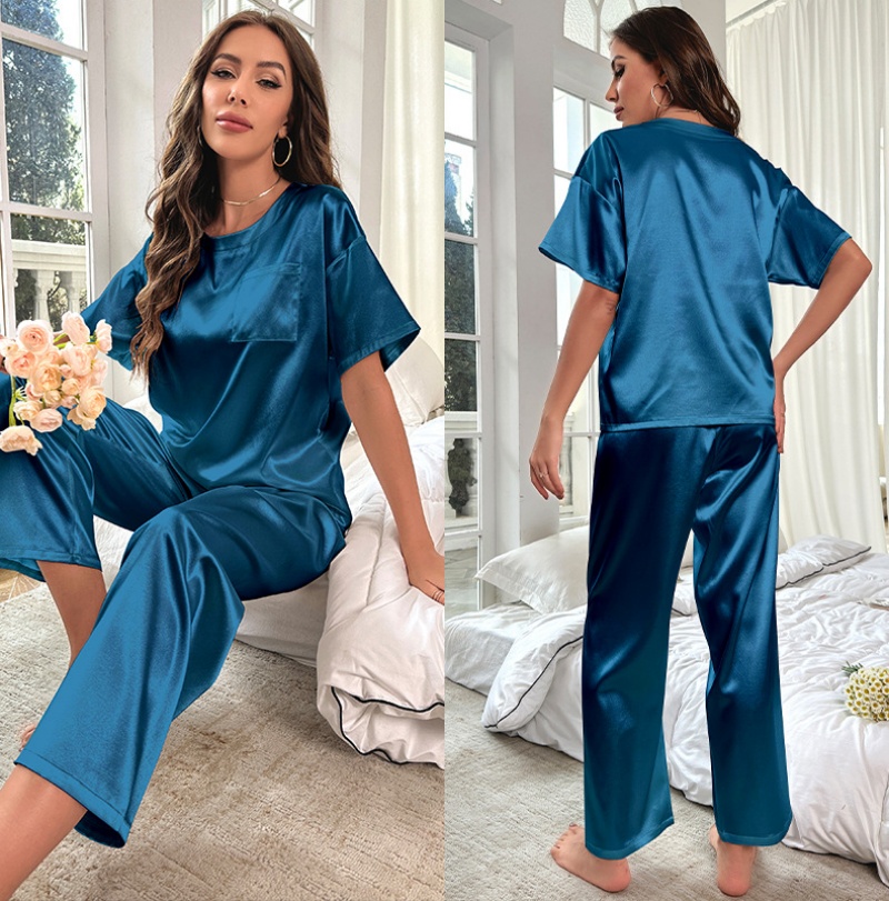 Pajamas Style 1