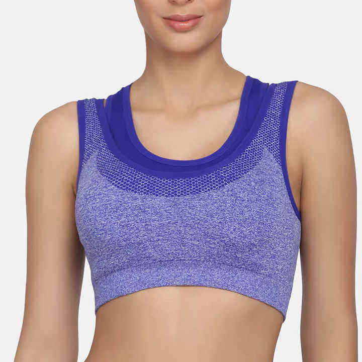 Product View 7